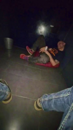 dirtyPaar069 webcam model stream image