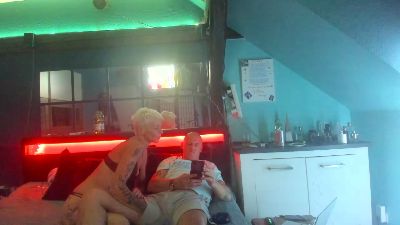 dirtyPaar069 webcam model stream image