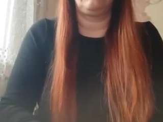 missielorrie webcam model stream image