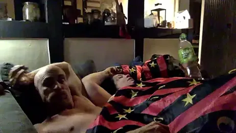 BassBitch webcam stripchat model stream image