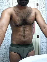 RKumar1994 webcam model stream image