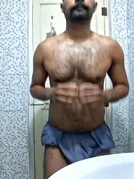 RKumar1994 webcam model stream image