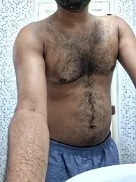 RKumar1994 webcam model stream image
