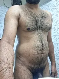 RKumar1994 webcam model stream image