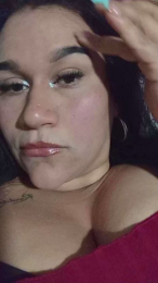 Andreaa2005 webcam cam4 model stream image