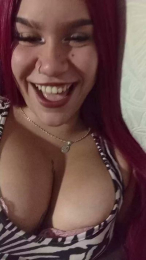 Andreaa2005 webcam model stream image