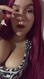 Andreaa2005 webcam model stream image