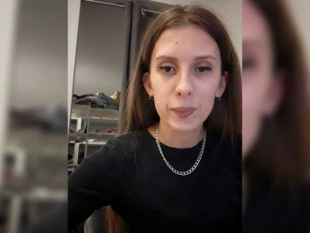 KittyTempreXXX webcam bongacams model stream image