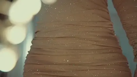 MilaDYstarlight webcam model stream image