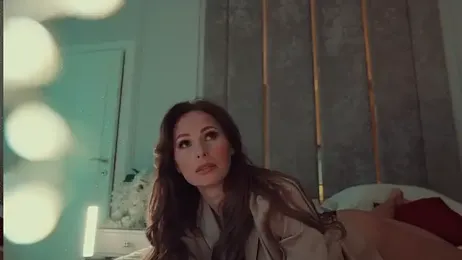 MilaDYstarlight webcam stripchat model stream image