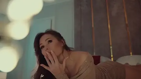 MilaDYstarlight webcam model stream image