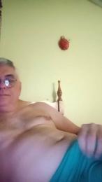 ezepe1 webcam model stream image