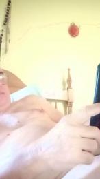 ezepe1 webcam model stream image