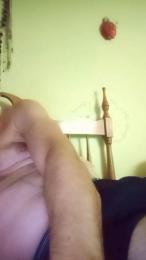 ezepe1 webcam model stream image