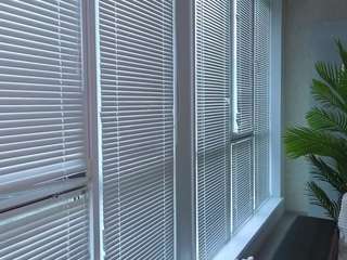 bloomingmagnolia webcam model stream image