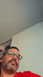 Vergonzoso79 webcam model stream image