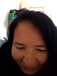 SorLilith_ElHombre webcam model stream image