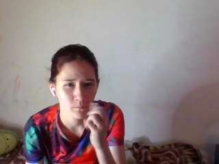 lilianpaschel webcam model stream image