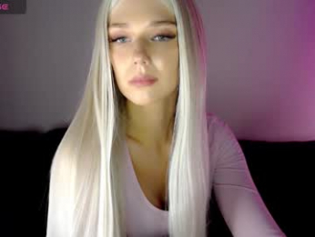 pervyblonde webcam chaturbate model stream image