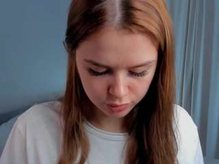 sadyesleva webcam model stream image