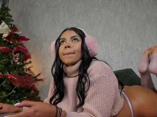 kate-winsley webcam model stream image