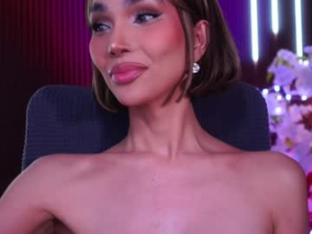 xforyoureyesonlyx webcam model stream image