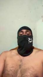 Yeah webcam model stream image