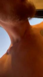 SexyLucas99 webcam cam4 model stream image