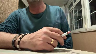 hetcasado webcam model stream image