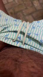 hetcasado webcam model stream image