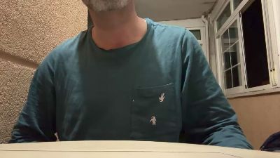 hetcasado webcam model stream image