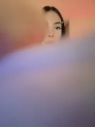 Im_Valentina webcam model stream image