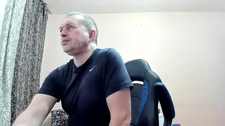 SanFrantsisko webcam stripchat model stream image