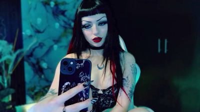 madisonjackson webcam model stream image