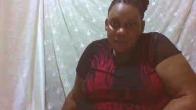 hairymaturee webcam model stream image