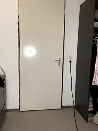 DeineJulia webcam model stream image