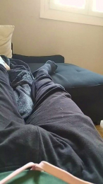 delavendee85 webcam cam4 model stream image