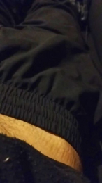 delavendee85 webcam model stream image