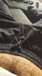 delavendee85 webcam model stream image