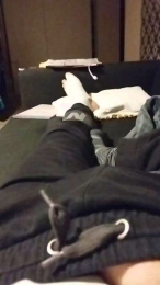 delavendee85 webcam model stream image