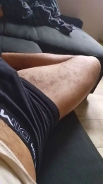 delavendee85 webcam model stream image