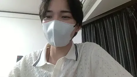 raitokun5555 webcam stripchat model stream image