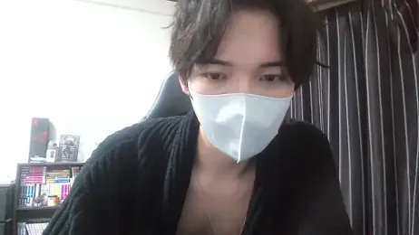 raitokun5555 webcam model stream image