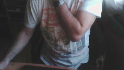 lacobel webcam cam4 model stream image