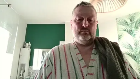 doudou310 webcam stripchat model stream image