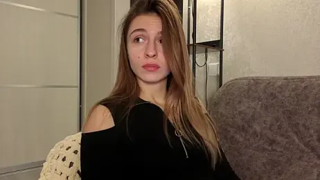 LovelyKatea webcam model stream image