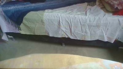 DotPelo webcam model stream image