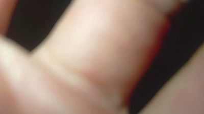Prinxexxita webcam model stream image