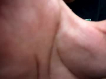 mandingoomann5 webcam chaturbate model stream image