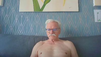 esclaveSM webcam cam4 model stream image